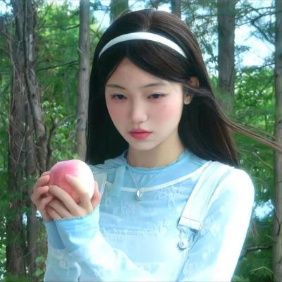 明天也要作伴
