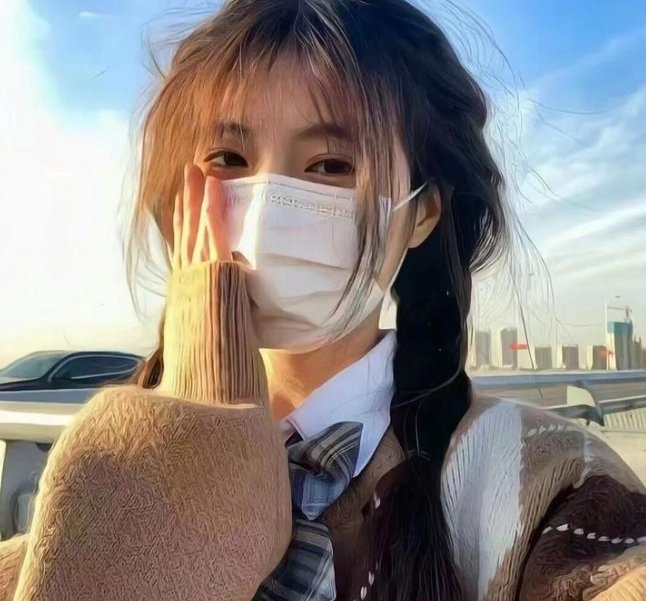 豺狼计划