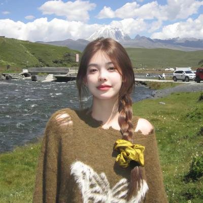 浼︽暒琛楀ご妗ｆ
