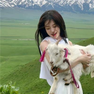 闆剁偣閿嬩簯2008
