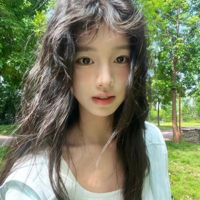 涓€娆￠兘娌″仛杩囩殑濂充汉