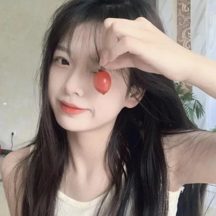 这个杀手不改需求