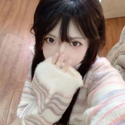 女神跟我走
