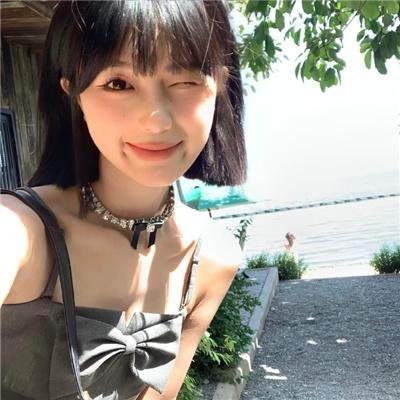 口琴