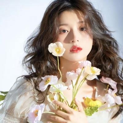 极品闺蜜2019国语